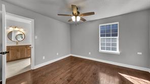 1004 W Lake Drive - Photo 27