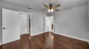 1004 W Lake Drive - Photo 28