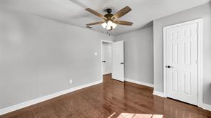 1004 W Lake Drive - Photo 31