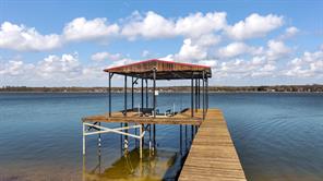 1004 W Lake Drive - Photo 35