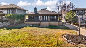 1004 W Lake Drive - Photo 5