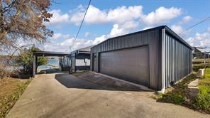 1004 W Lake Drive - Photo 6