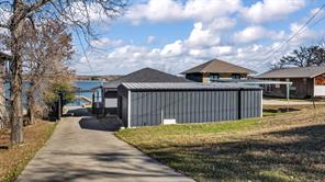 1004 W Lake Drive - Photo 7