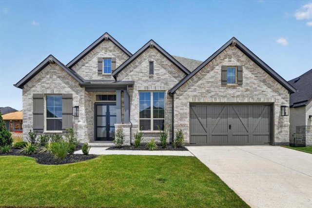 301 Short Cut Street