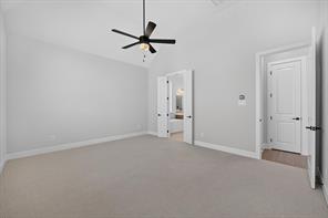 301 Short Cut Street - Photo 10