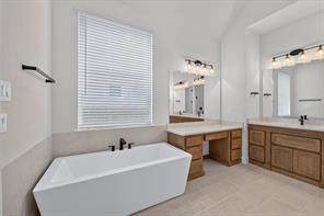 301 Short Cut Street - Photo 11