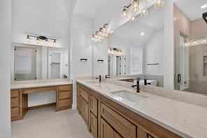 301 Short Cut Street - Photo 12