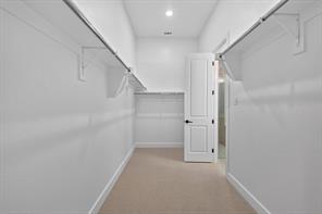 301 Short Cut Street - Photo 13