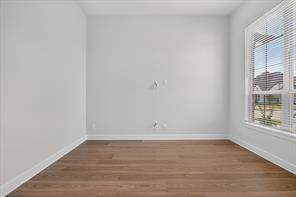 301 Short Cut Street - Photo 14