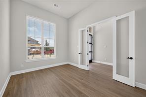 301 Short Cut Street - Photo 15
