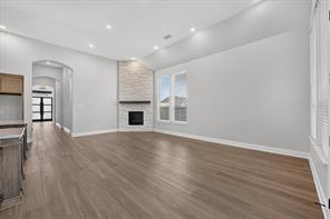 301 Short Cut Street - Photo 16