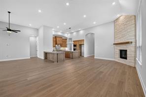 301 Short Cut Street - Photo 17