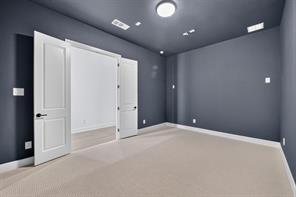 301 Short Cut Street - Photo 18
