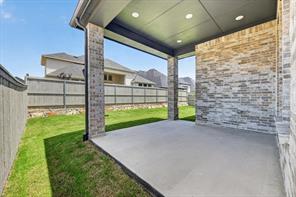 301 Short Cut Street - Photo 19