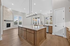 301 Short Cut Street - Photo 2