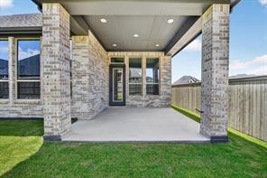301 Short Cut Street - Photo 20