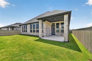 301 Short Cut Street - Photo 21