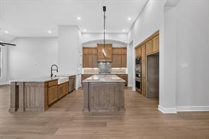 301 Short Cut Street - Photo 3