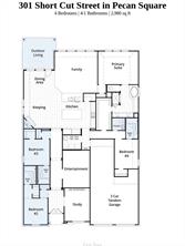 301 Short Cut Street - Photo 33
