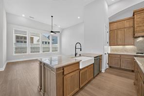 301 Short Cut Street - Photo 4