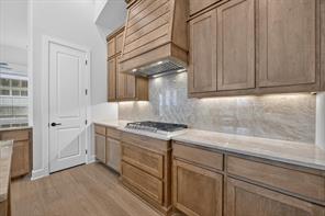301 Short Cut Street - Photo 5
