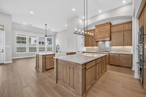 301 Short Cut Street - Photo 6