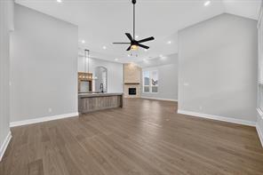 301 Short Cut Street - Photo 7