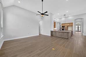 301 Short Cut Street - Photo 8