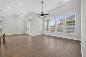 301 Short Cut Street - Photo 9