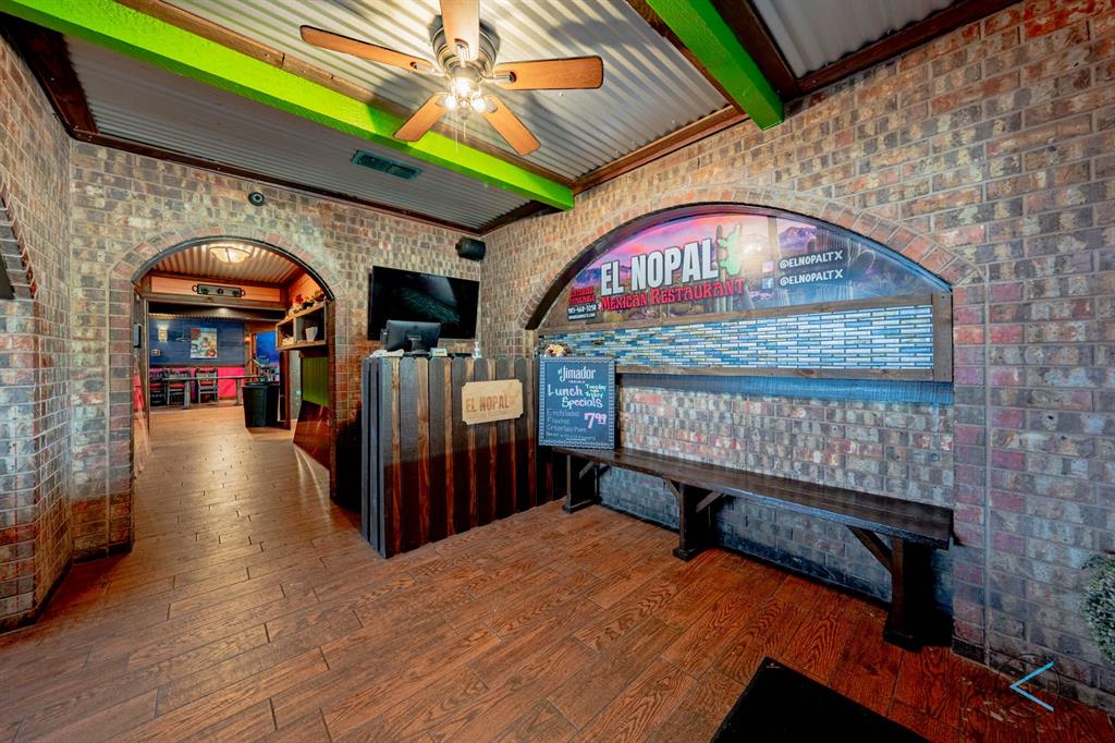 1203 Goodnight Boulevard - Photo 15