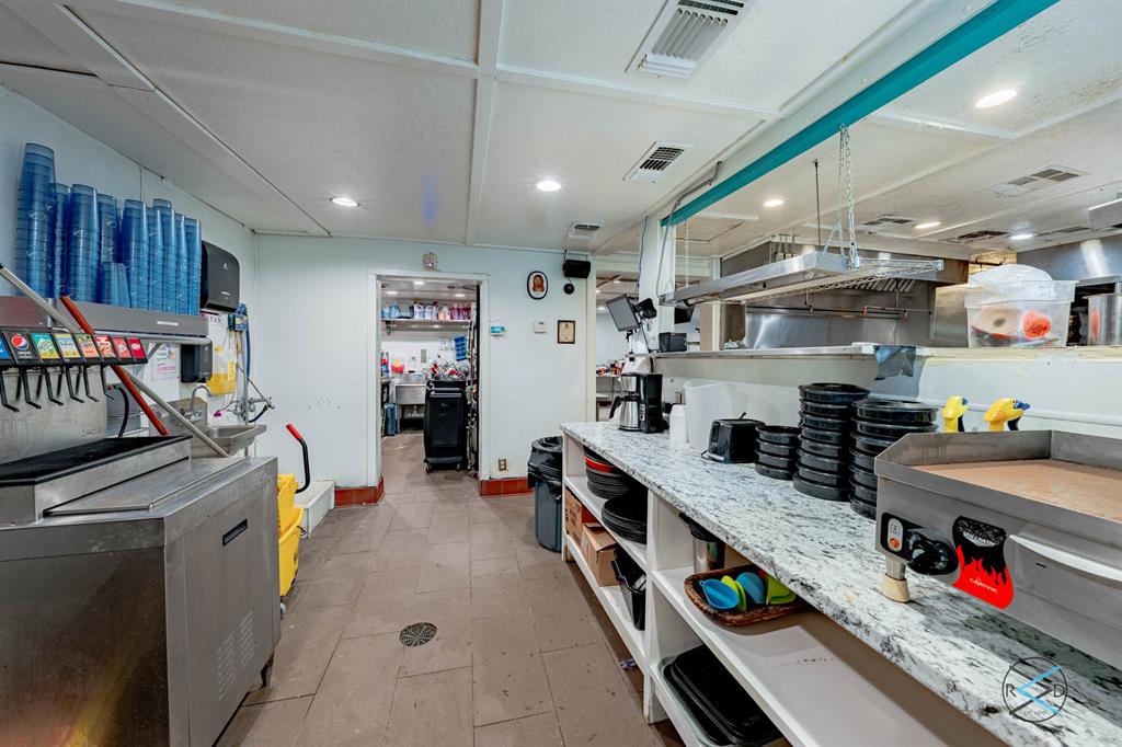 1203 Goodnight Boulevard - Photo 18