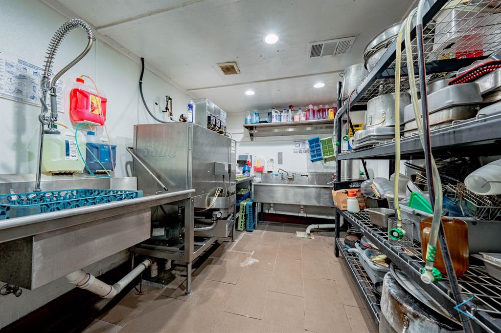1203 Goodnight Boulevard - Photo 21