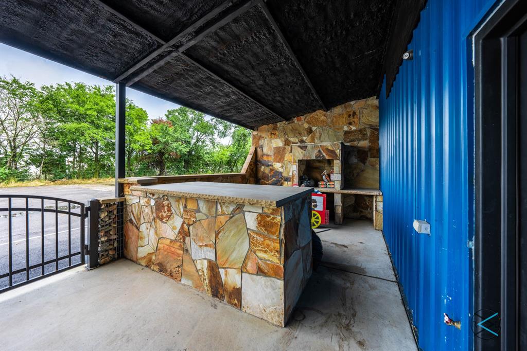 1203 Goodnight Boulevard - Photo 31