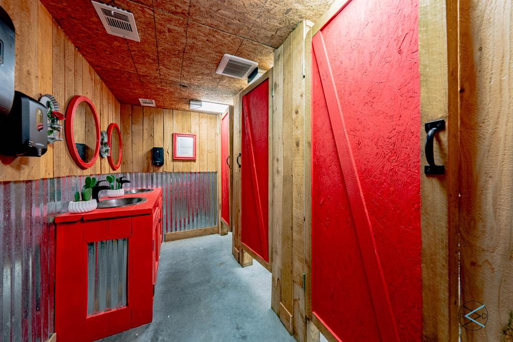 1203 Goodnight Boulevard - Photo 35