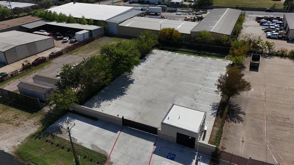 2425 Edinburgh Street - Photo 3