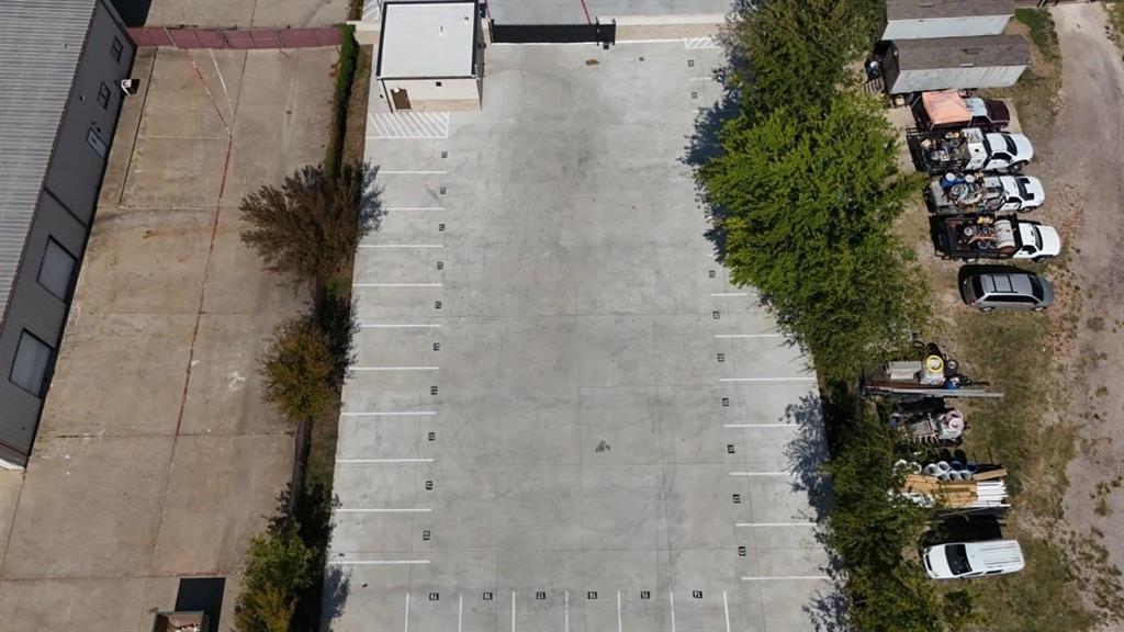 2425 Edinburgh Street - Photo 4