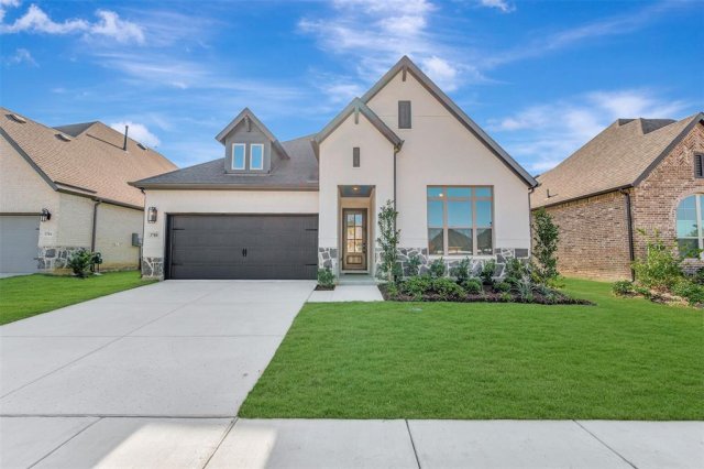 3780 Bermuda Grass Way