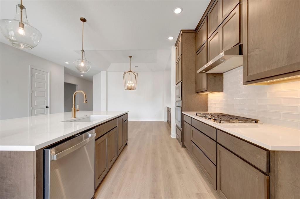 3780 Bermuda Grass Way - Photo 11