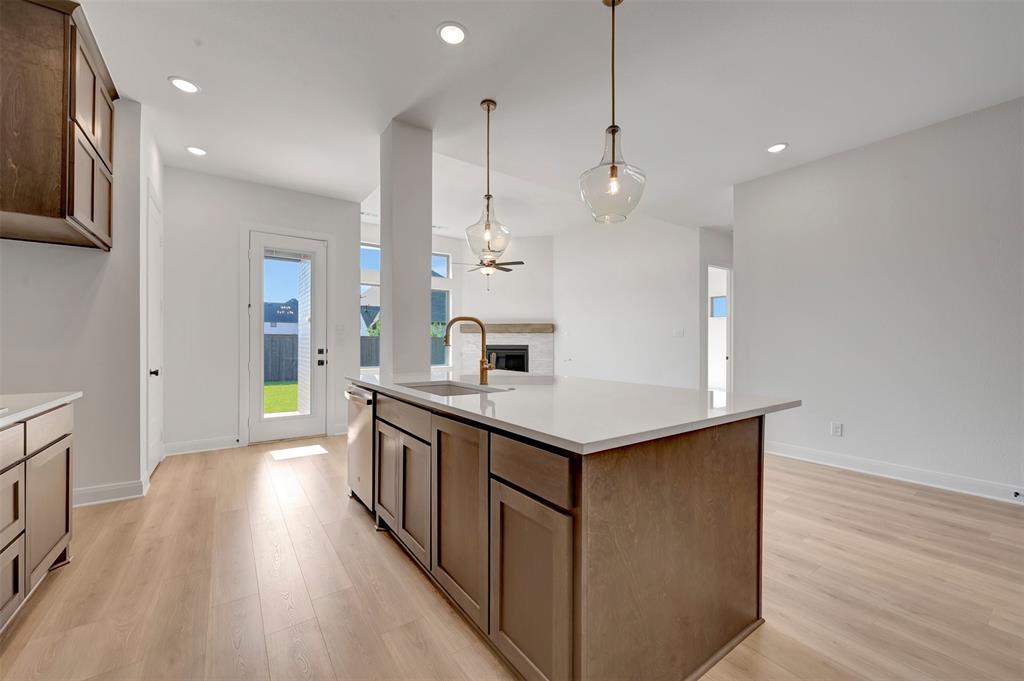 3780 Bermuda Grass Way - Photo 14