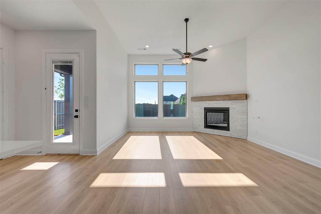 3780 Bermuda Grass Way - Photo 15