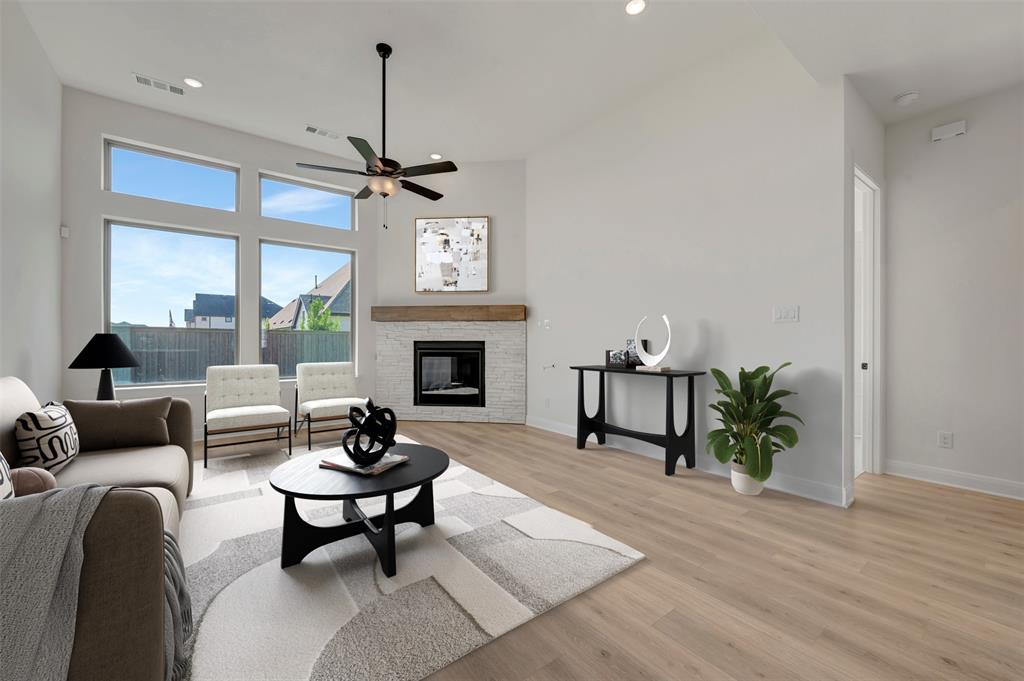 3780 Bermuda Grass Way - Photo 16