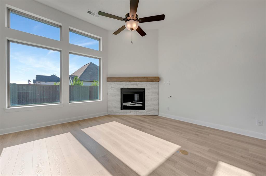 3780 Bermuda Grass Way - Photo 17