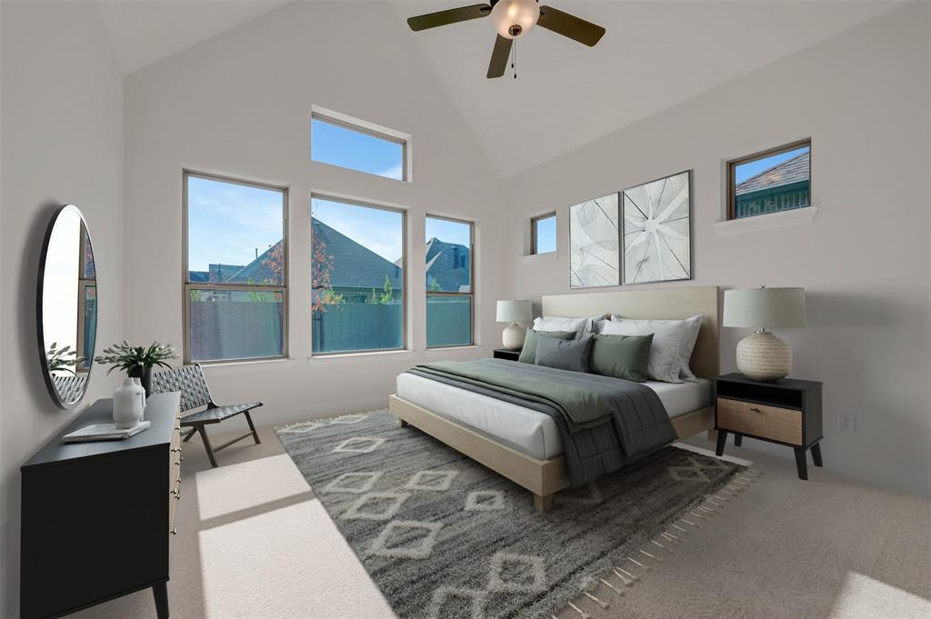 3780 Bermuda Grass Way - Photo 20