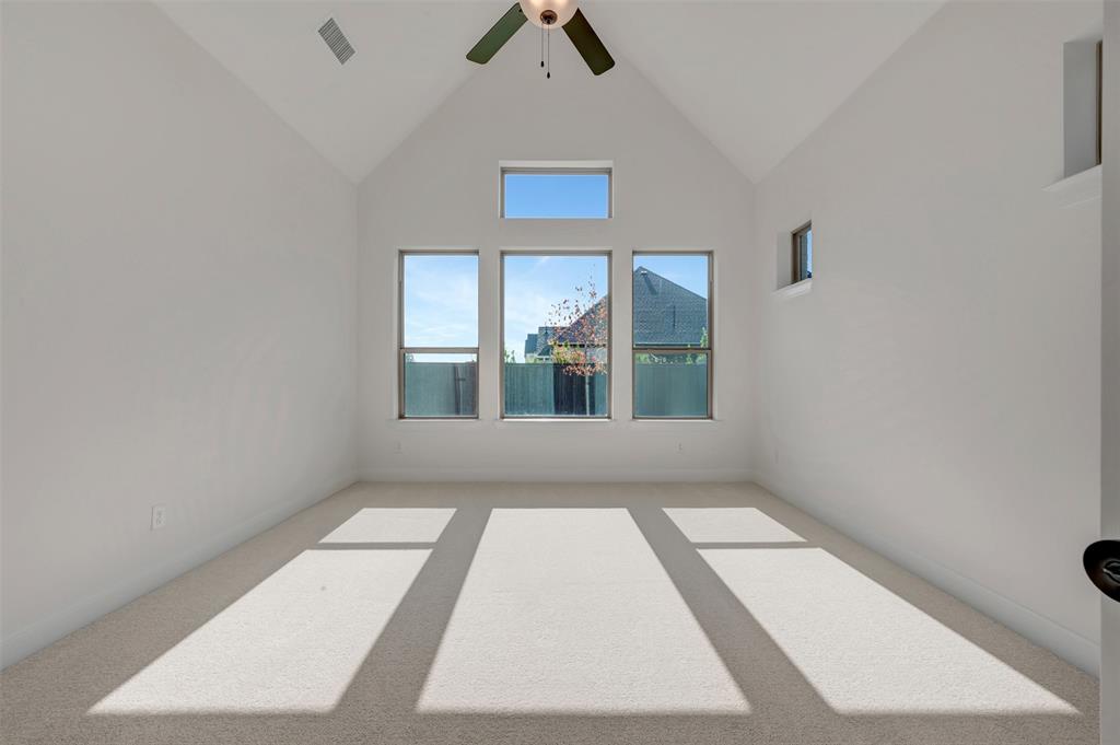 3780 Bermuda Grass Way - Photo 21