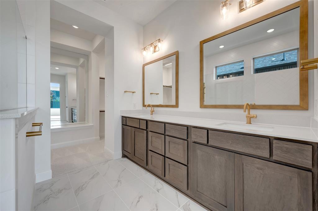 3780 Bermuda Grass Way - Photo 23