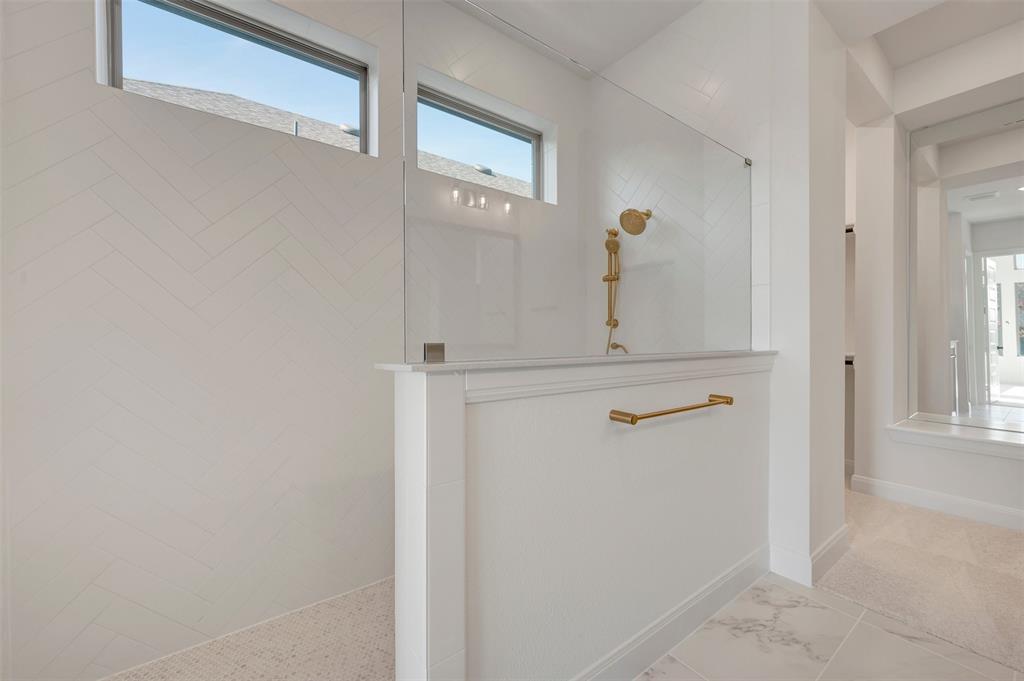 3780 Bermuda Grass Way - Photo 25