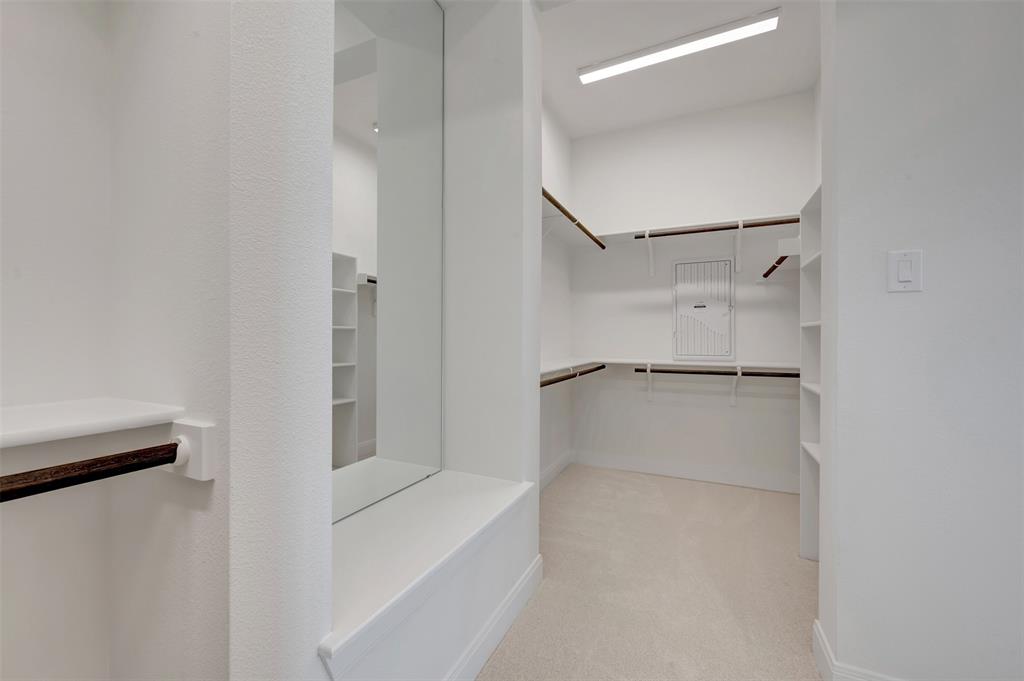 3780 Bermuda Grass Way - Photo 27
