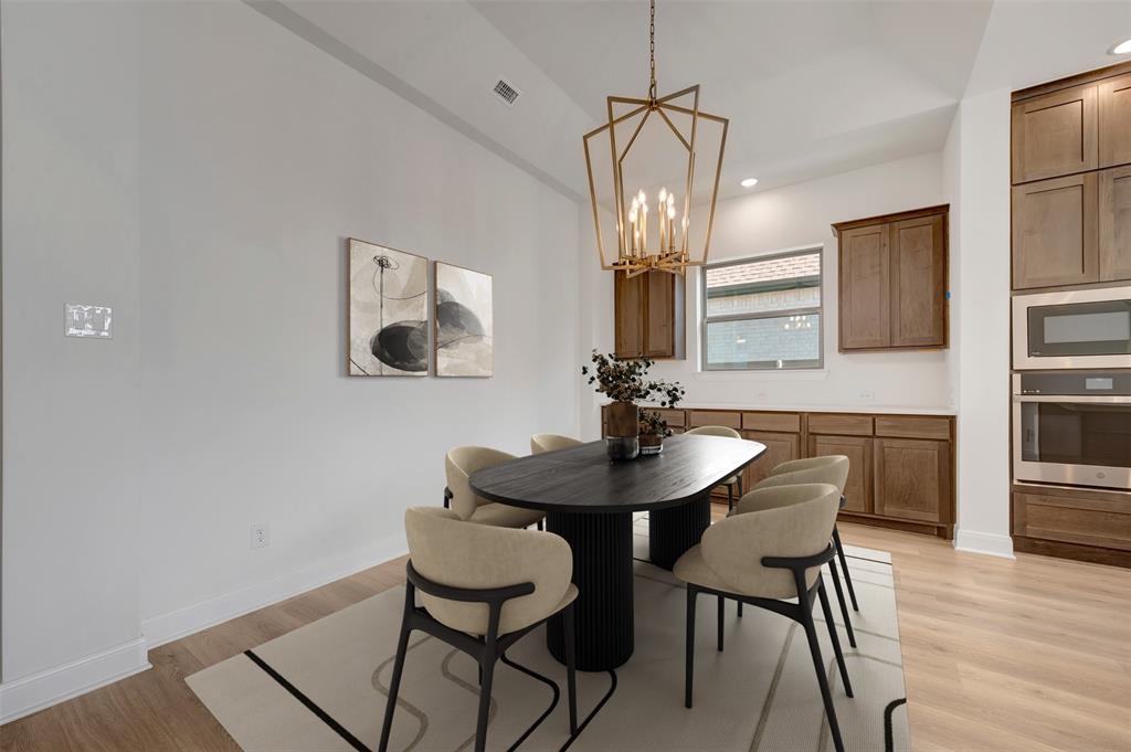 3780 Bermuda Grass Way - Photo 6