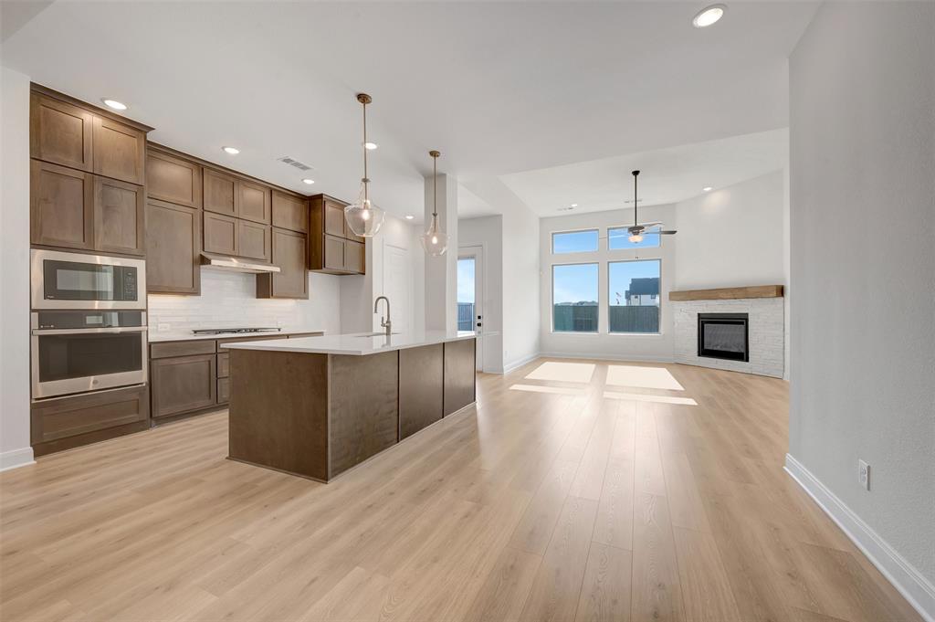 3780 Bermuda Grass Way - Photo 7