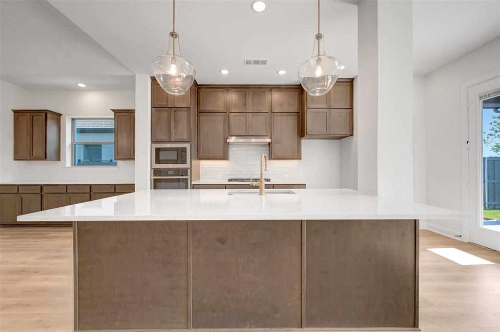 3780 Bermuda Grass Way - Photo 9